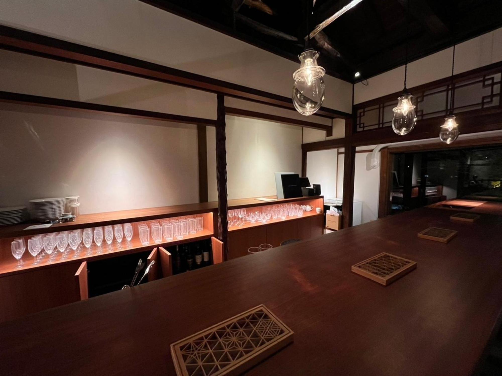 Shiseki Ryokan Kagetsu Taishoukan - Vacation Stay 48535V Takeo Ngoại thất bức ảnh
