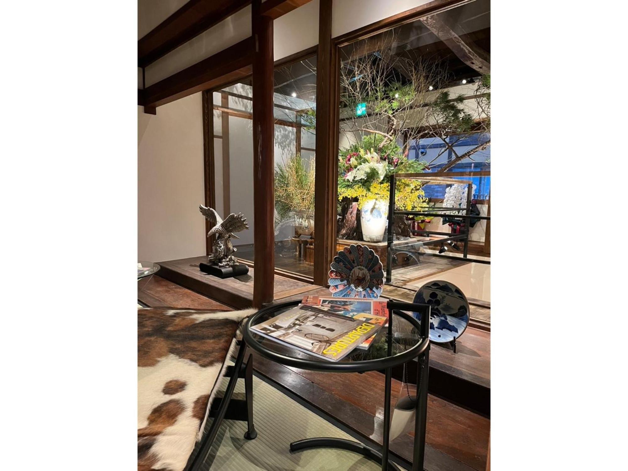 Shiseki Ryokan Kagetsu Taishoukan - Vacation Stay 48535V Takeo Ngoại thất bức ảnh